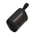 Altoparlante wireless Bluetooth impermeabile JBL Go 5 - Nero
