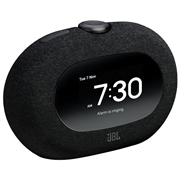 Altoparlante Bluetooth JBL Horizon 3 con sveglia e radio