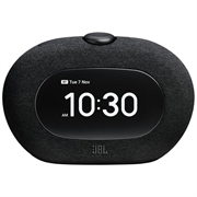 Altoparlante Bluetooth JBL Horizon 3 con sveglia e radio