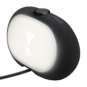 Altoparlante Bluetooth JBL Horizon 3 con sveglia e radio