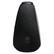 Altoparlante Bluetooth JBL Horizon 3 con sveglia e radio