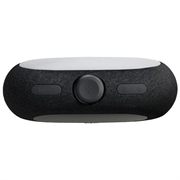 Altoparlante Bluetooth JBL Horizon 3 con sveglia e radio