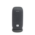 Altoparlante intelligente portatile senza fili JBL Link - Grigio