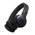 Cuffie wireless on-ear JBL Live 670NC con ANC