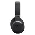 Cuffie over-ear senza fili JBL Live 770NC