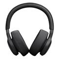 Cuffie over-ear senza fili JBL Live 770NC