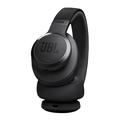 Cuffie over-ear senza fili JBL Live 770NC