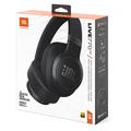 Cuffie over-ear senza fili JBL Live 770NC