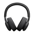 Cuffie wireless over-ear JBL Live 775NC con ANC - Nero