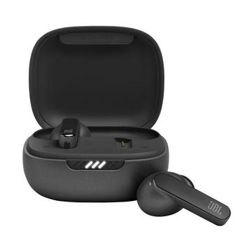 Auricolari JBL Live Pro 2 TWS - Nero