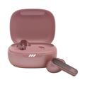 Auricolari JBL Live Pro 2 TWS - Rosa