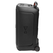 Altoparlante portatile Bluetooth JBL PartyBox 520 per feste - Nero