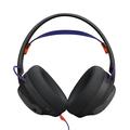 Cuffie da gioco con cavo JBL Quantum 250 - Nero