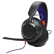 Cuffie da gioco con cavo JBL Quantum 250