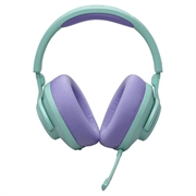 Cuffie da gioco wireless JBL Quantum 360