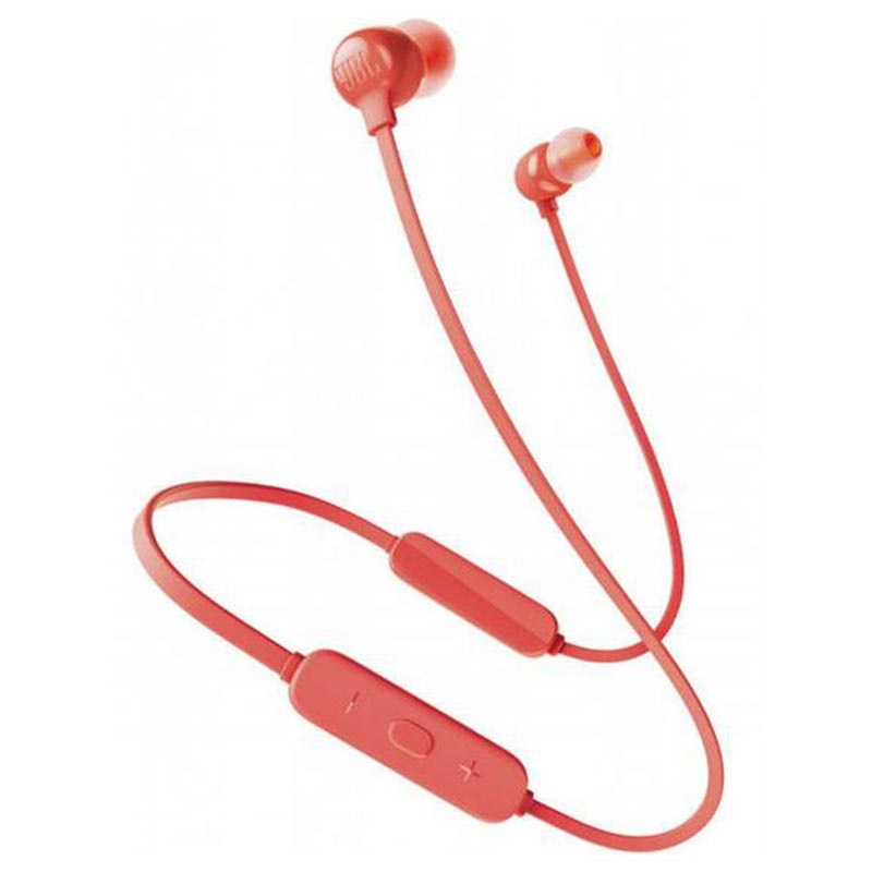 JBL Tune 115BT Bluetooth Auricolari In-Ear