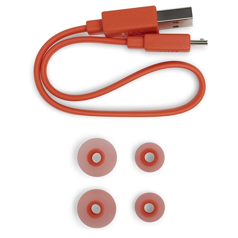JBL Tune 115BT Bluetooth Auricolari In-Ear
