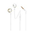 Cuffie intrauricolari con cavo JBL Tune 205 - 3.5mm