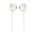 Cuffie intrauricolari con cavo JBL Tune 205 - 3.5mm