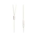 Cuffie intrauricolari con cavo JBL Tune 210 - 3.5mm - Grigio