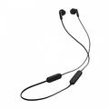 Cuffie intrauricolari senza fili JBL Tune 235BT