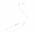JBL Tune 235BT Cuffie intrauricolari senza fili