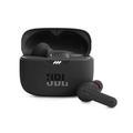 Cuffie JBL Tune 235NC TWS - Nero