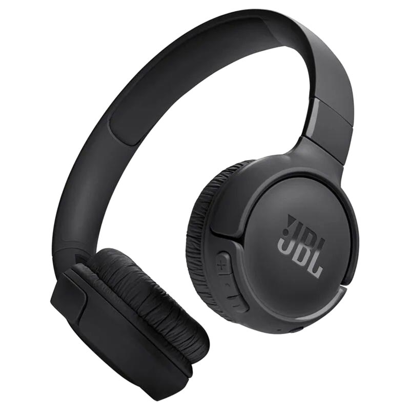 JBL Tune 125BT | Cuffie Auricolari Wireless