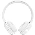 JBL Tune 525BT Cuffie over-ear senza fili - Bianco