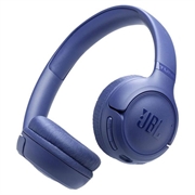 Cuffie wireless on-ear JBL Tune 530BT