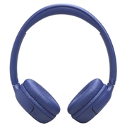 Cuffie wireless on-ear JBL Tune 530BT