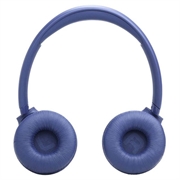 Cuffie wireless on-ear JBL Tune 530BT