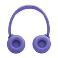 Cuffie wireless on-ear JBL Tune 530BT - Viola