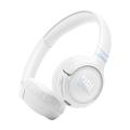 Cuffie wireless on-ear JBL Tune 680NC