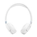 Cuffie wireless on-ear JBL Tune 680NC