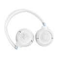 Cuffie wireless on-ear JBL Tune 680NC