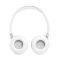 Cuffie wireless on-ear JBL Tune 680NC