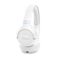 Cuffie wireless on-ear JBL Tune 680NC
