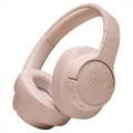 Cuffie Wireless Over-Ear JBL Tune 710BT