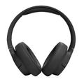 Cuffie Bluetooth JBL Tune 720BT - Nero