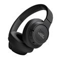 Cuffie Bluetooth JBL Tune 720BT