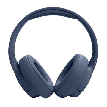 Cuffie Bluetooth JBL Tune 720BT