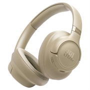 Cuffie wireless over-ear JBL Tune 730BT