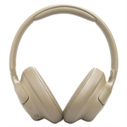 Cuffie wireless over-ear JBL Tune 730BT