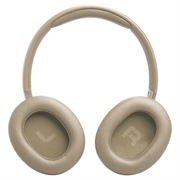 Cuffie wireless over-ear JBL Tune 730BT