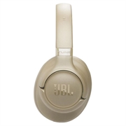 Cuffie wireless over-ear JBL Tune 730BT