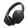 Cuffie wireless over-ear JBL Tune 730BT