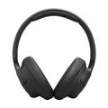 Cuffie wireless over-ear JBL Tune 730BT