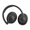 Cuffie wireless over-ear JBL Tune 730BT