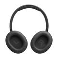 Cuffie wireless over-ear JBL Tune 730BT